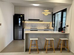 Blk 110A Alkaff Oasis (Toa Payoh), HDB 4 Rooms #574050161